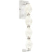 Visual Comfort Modern Collier LED Wall Sconce