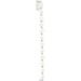 Visual Comfort Modern Collier LED Wall Sconce