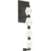 Visual Comfort Modern Collier LED Wall Sconce