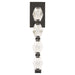 Visual Comfort Modern Collier LED Wall Sconce