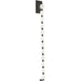 Visual Comfort Modern Collier LED Wall Sconce