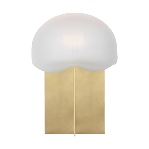 Visual Comfort Modern Fio Table Lamp