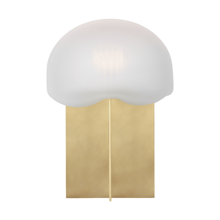 Visual Comfort Modern Fio Table Lamp