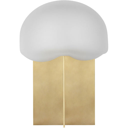 Visual Comfort Modern Fio Table Lamp