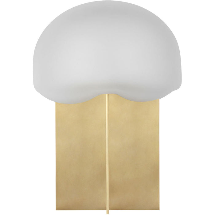 Visual Comfort Modern Fio Table Lamp