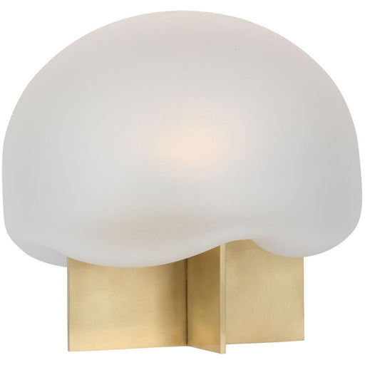 Visual Comfort Modern Fio Table Lamp