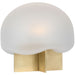 Visual Comfort Modern Fio Table Lamp