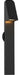 Visual Comfort Modern Froler Outdoor Wall Sconce