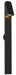 Visual Comfort Modern Froler Outdoor Wall Sconce