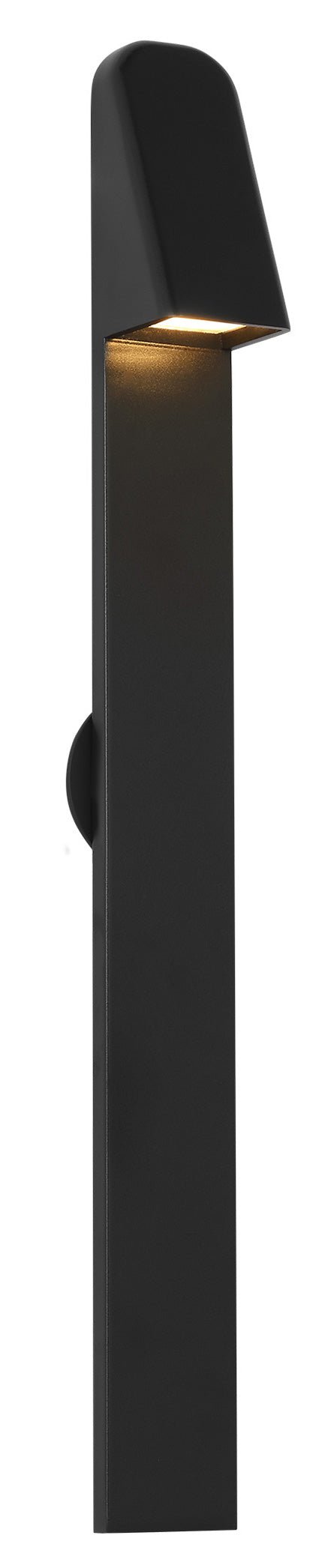 Visual Comfort Modern Froler Outdoor Wall Sconce