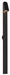 Visual Comfort Modern Froler Outdoor Wall Sconce