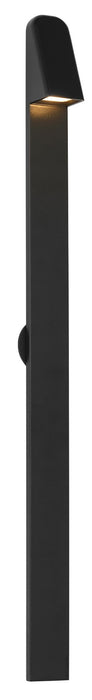 Visual Comfort Modern Froler Outdoor Wall Sconce