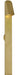 Visual Comfort Modern Froler Outdoor Wall Sconce