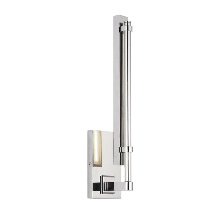Visual Comfort Modern Kal Small Sconce
