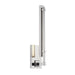 Visual Comfort Modern Kal Small Sconce