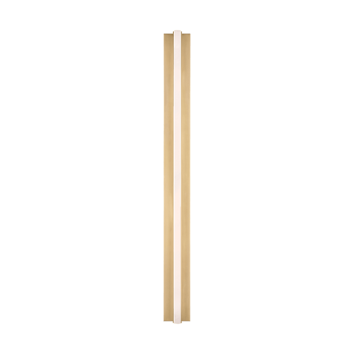 Visual Comfort Modern Linea Sconce