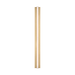 Visual Comfort Modern Linea Sconce