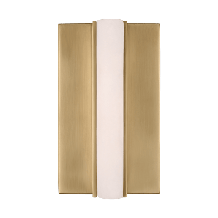 Visual Comfort Modern Linea Sconce