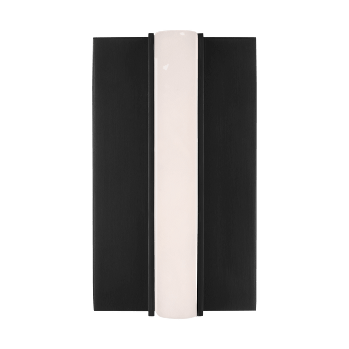 Visual Comfort Modern Linea Sconce