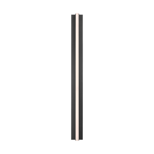 Visual Comfort Modern Linea Sconce