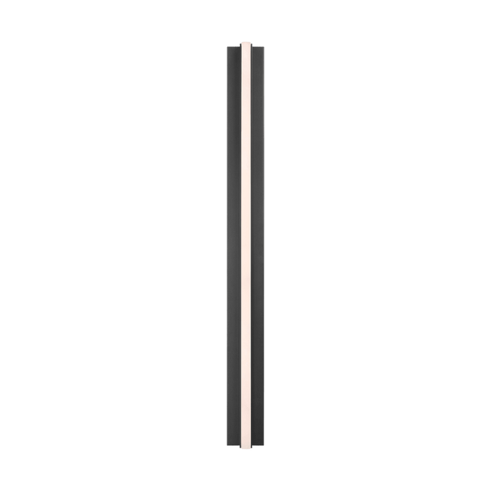 Visual Comfort Modern Linea Sconce