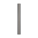 Visual Comfort Modern Linea Sconce