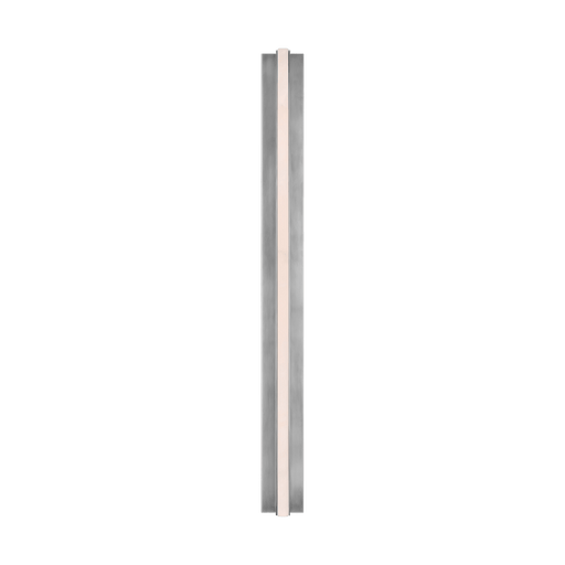 Visual Comfort Modern Linea Sconce