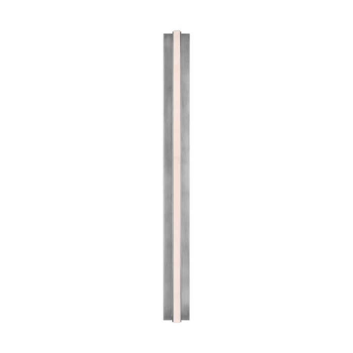 Visual Comfort Modern Linea Sconce