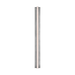 Visual Comfort Modern Linea Sconce