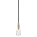 Visual Comfort Modern Lustra Mini Pendant