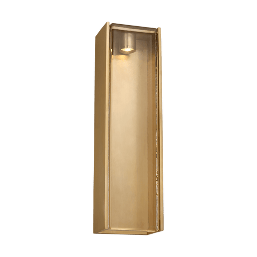 Visual Comfort Modern Maybeck Wall Sconce