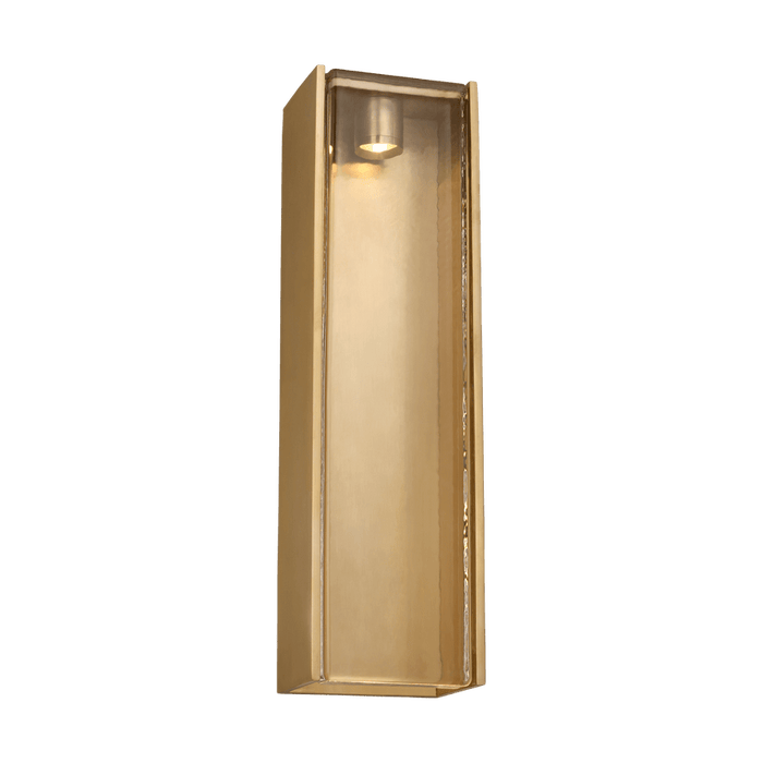 Visual Comfort Modern Maybeck Wall Sconce