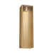 Visual Comfort Modern Maybeck Wall Sconce