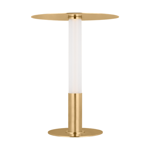 Visual Comfort Modern Miguel  Table Lamp