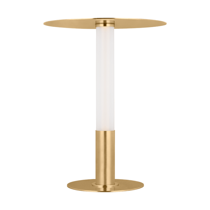 Visual Comfort Modern Miguel  Table Lamp
