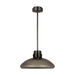 Visual Comfort Modern Morgan Pendant