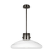 Visual Comfort Modern Morgan Pendant