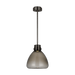 Visual Comfort Modern Morgan Pendant