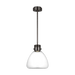 Visual Comfort Modern Morgan Pendant