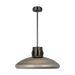 Visual Comfort Modern Morgan Pendant