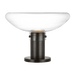 Visual Comfort Modern Morgan Table Lamp