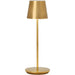 Visual Comfort Modern Nevis Portable Table Lamp