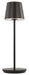 Visual Comfort Modern Nevis Portable Table Lamp