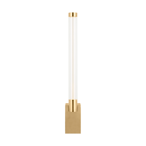 Visual Comfort Modern Phobos Rechargeable Table Lamp