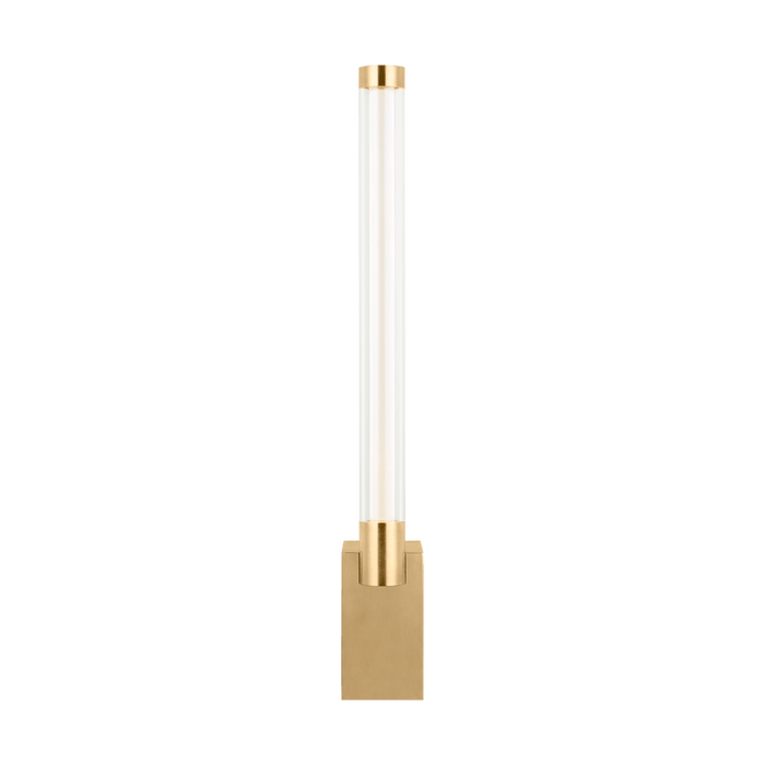 Visual Comfort Modern Phobos Rechargeable Table Lamp