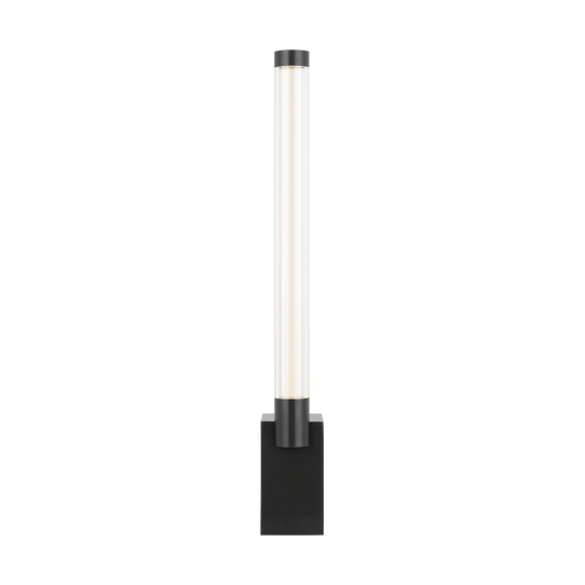Visual Comfort Modern Phobos Rechargeable Table Lamp