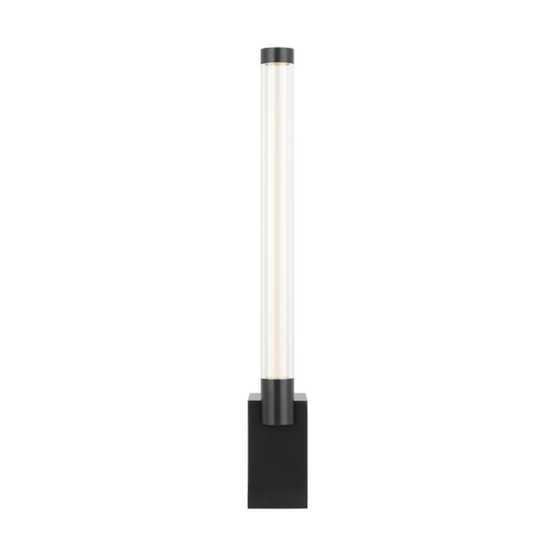 Visual Comfort Modern Phobos Rechargeable Table Lamp