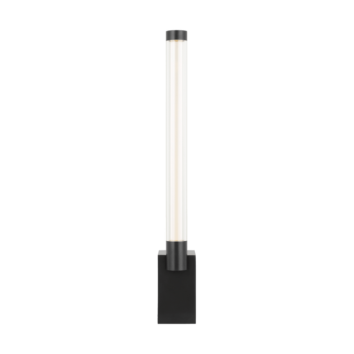 Visual Comfort Modern Phobos Rechargeable Table Lamp
