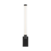 Visual Comfort Modern Phobos Rechargeable Table Lamp