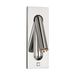 Visual Comfort Modern Ponte 7 Task Sconce
